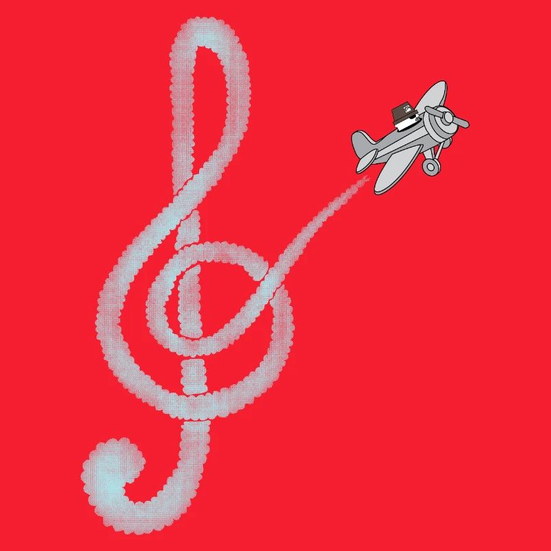 Skybound Clef Abenteuer