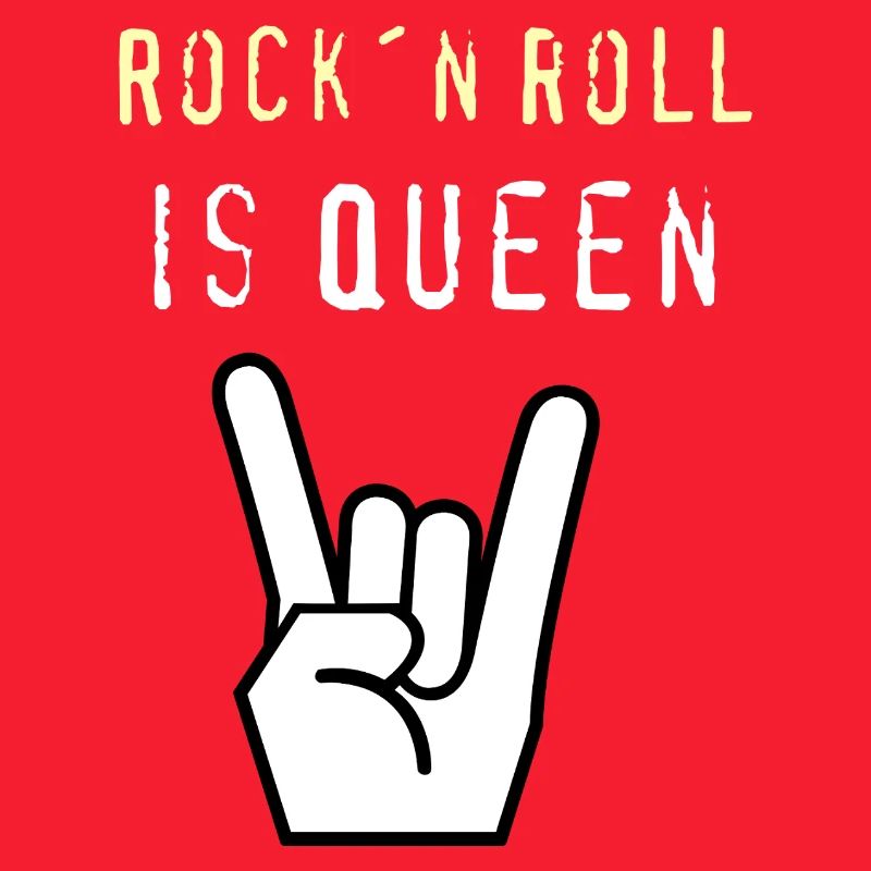 Rockn_Roll_is_Queen