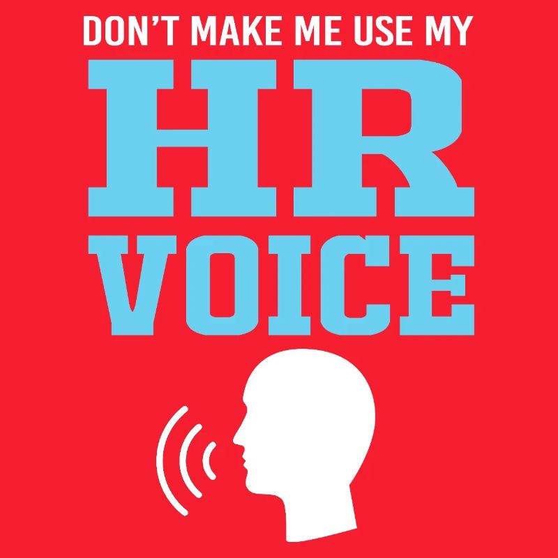 Responsable RH