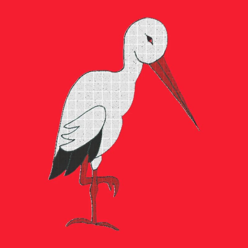 storch