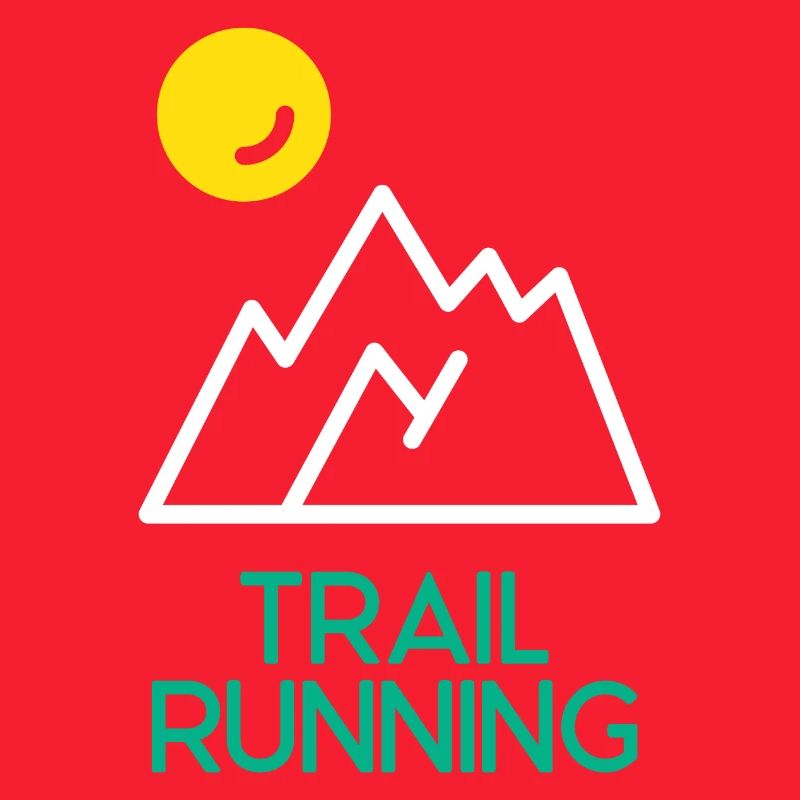 Trailrunning