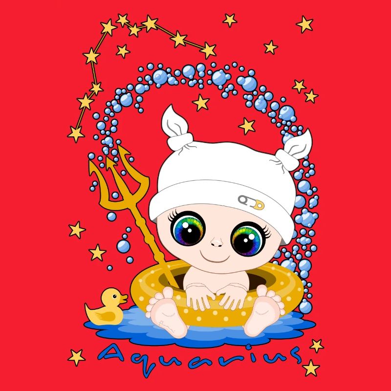 sternzeichen_aquarius