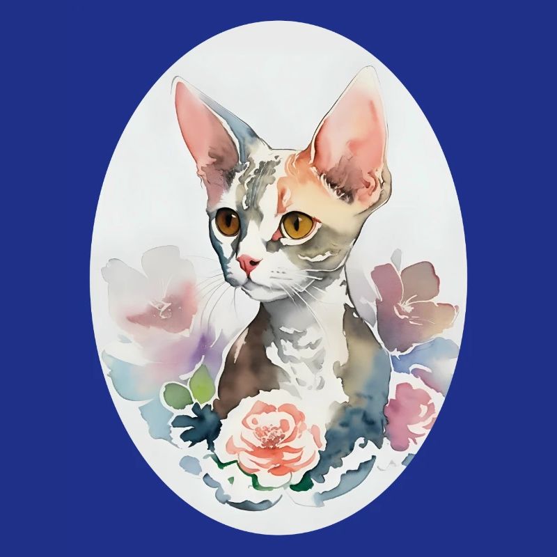 Devon Rex