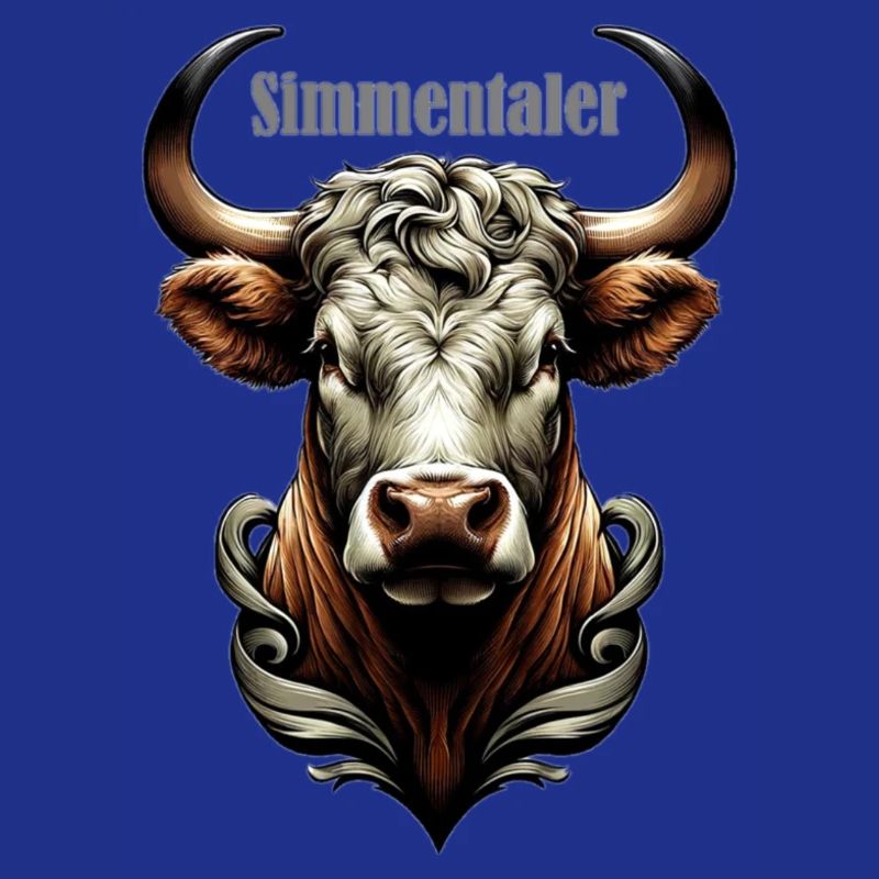Simmentaler
