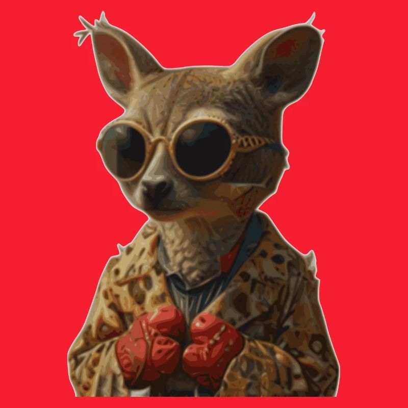 Kangaroo1