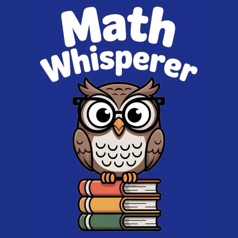 Mathe-Flüsterer