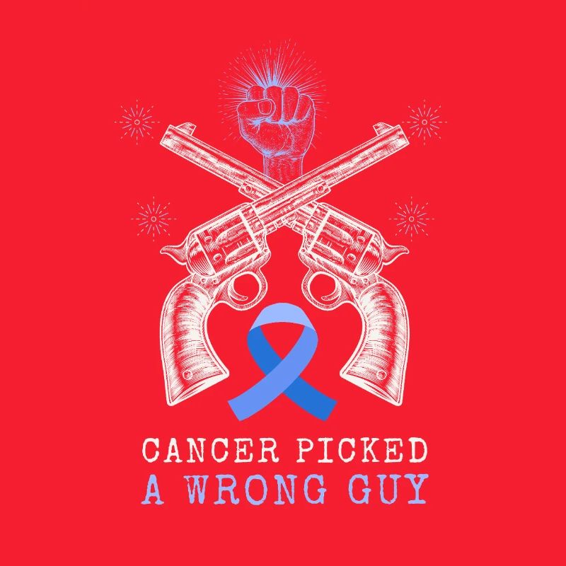 Cancer_picked_a_wrong_guy