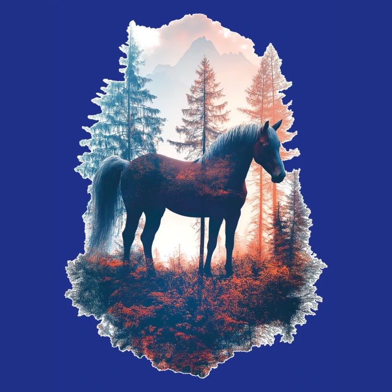 Cheval