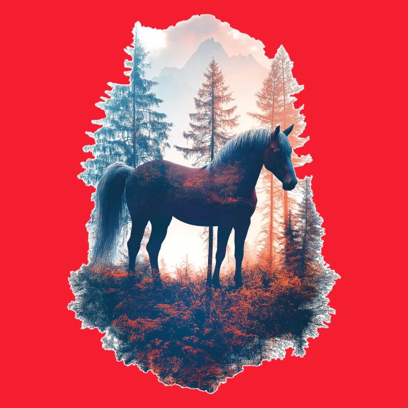 Cheval