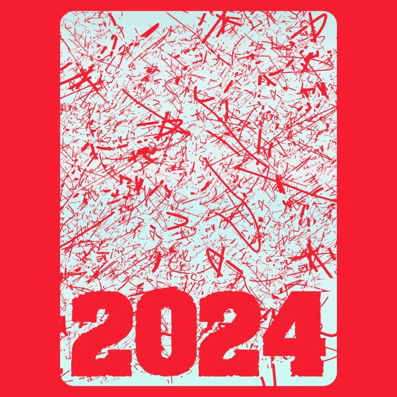 2024
