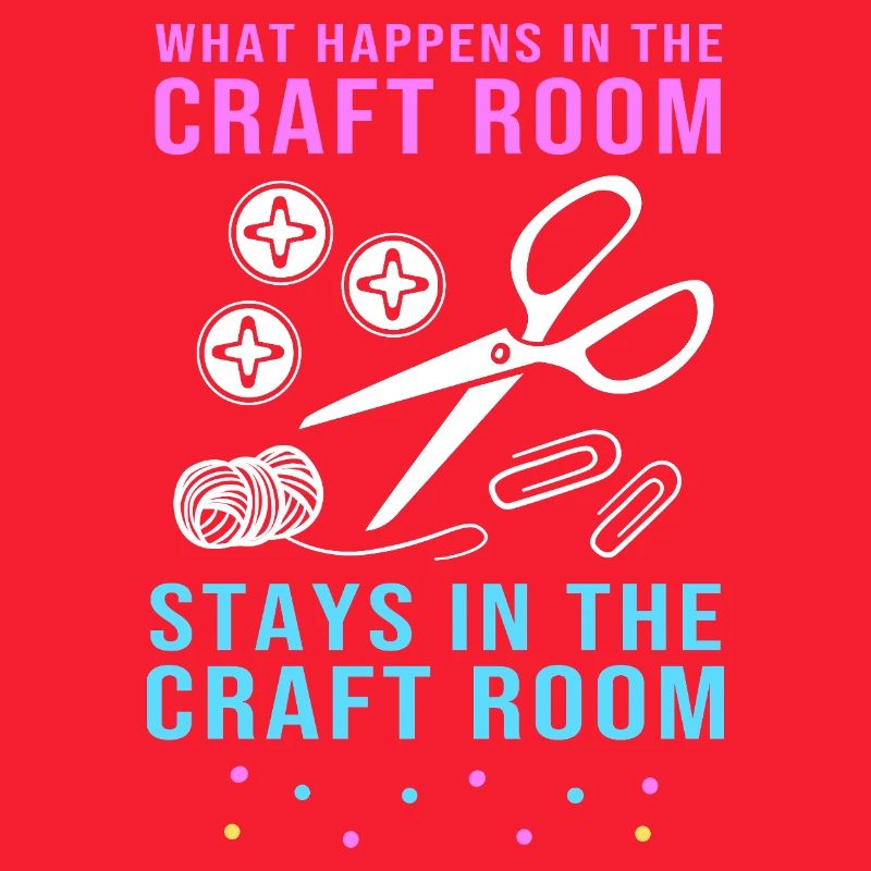 Scrapbook Scrapbooking