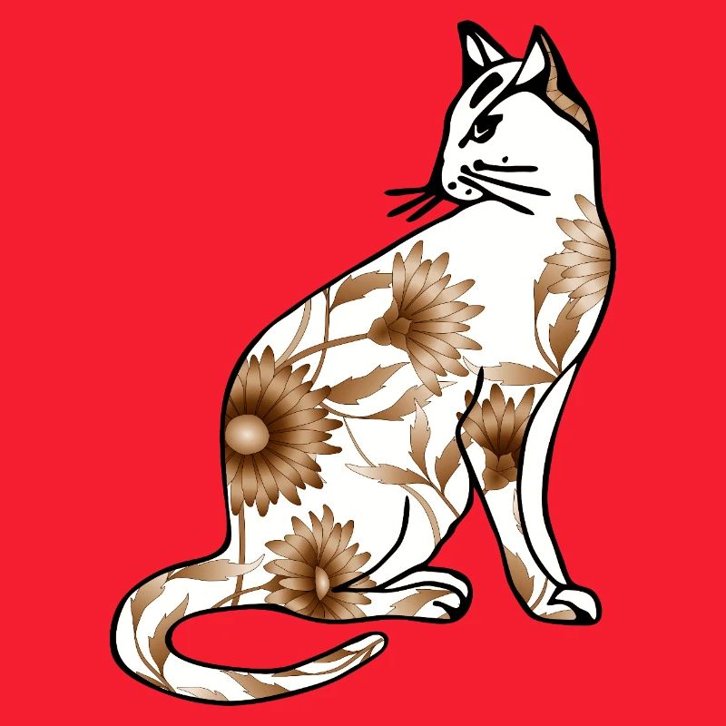 chat