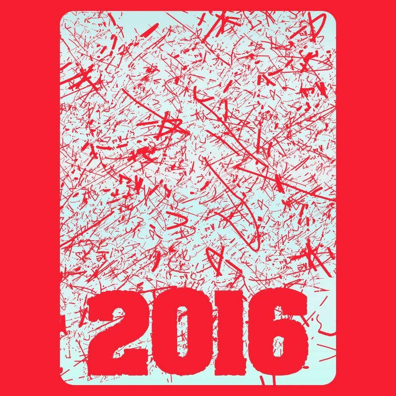 2016
