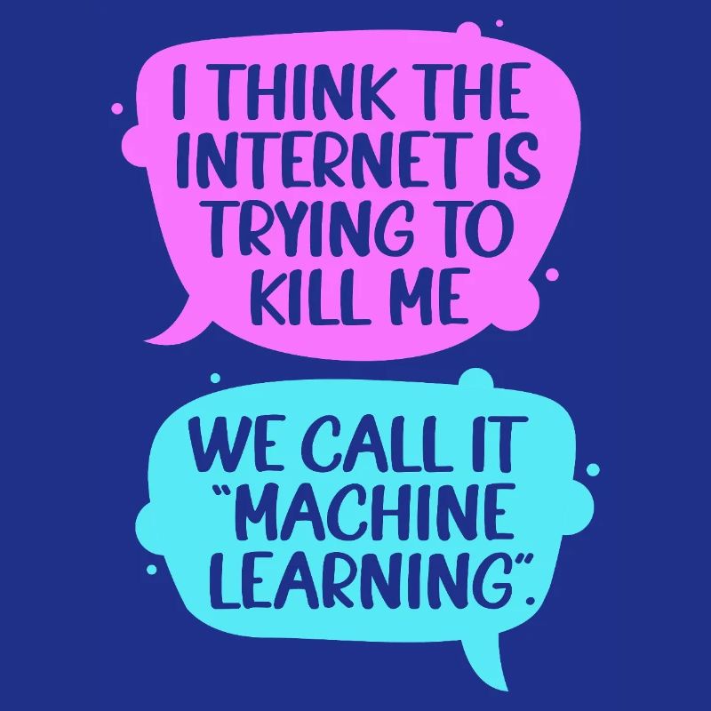 GPT Programmer Coder