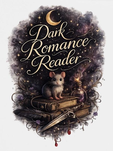 Dark Romance Reader