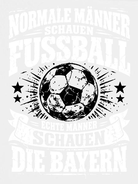 Wir lieben Bayern.