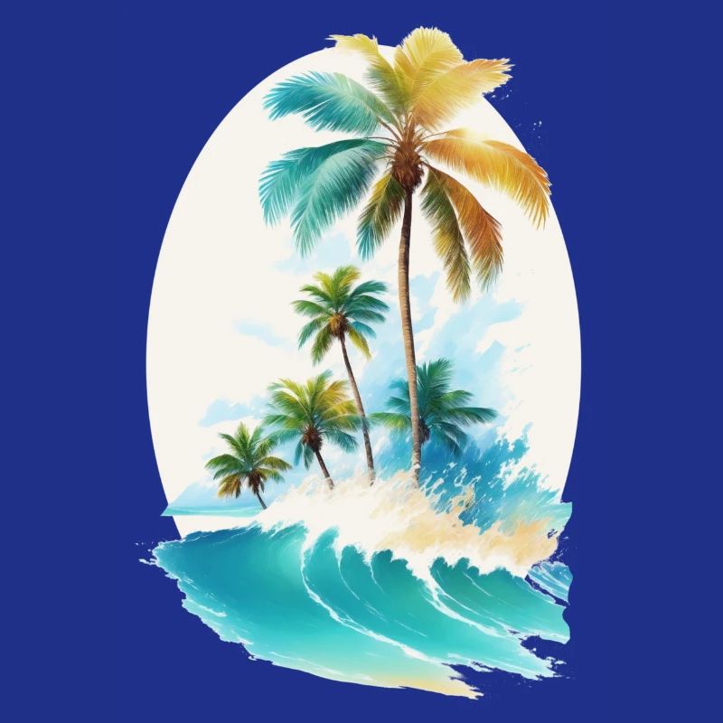 Aloha