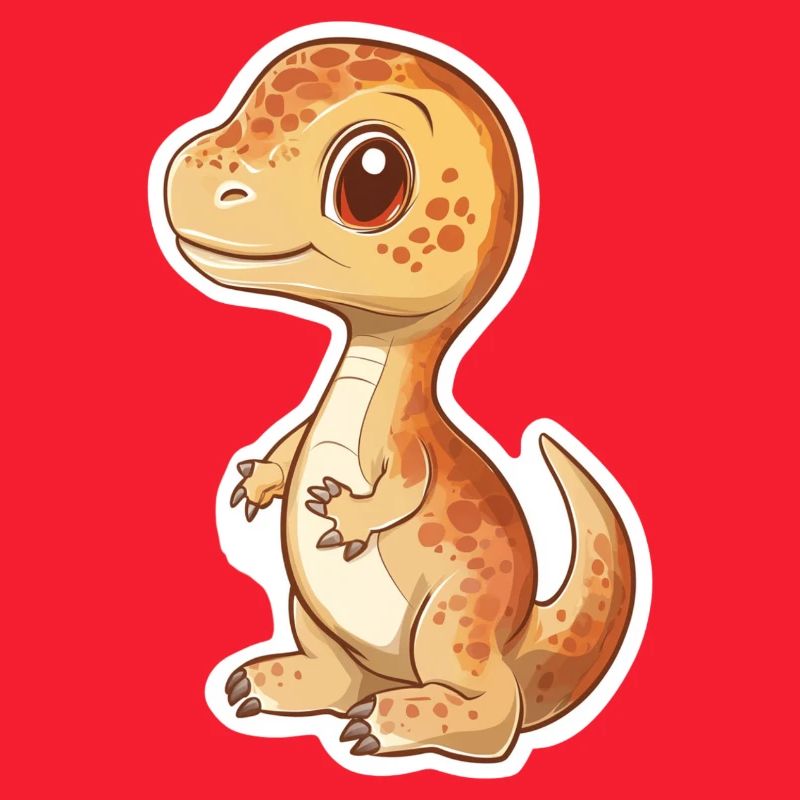 Dinosaurier