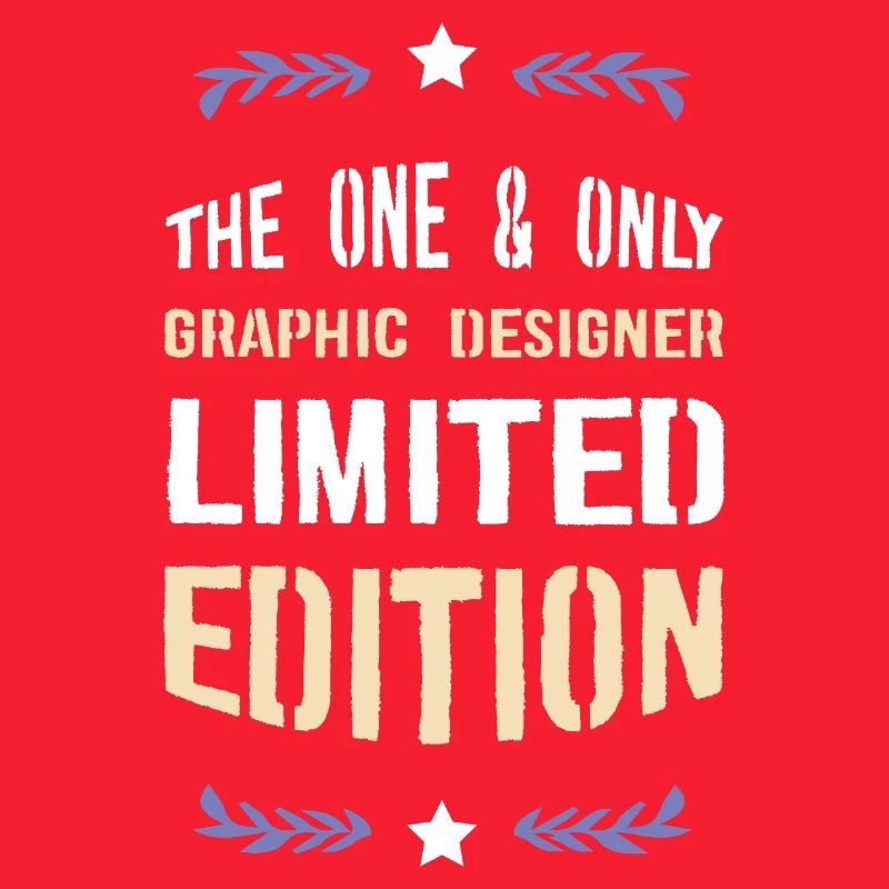 Édition graphique limitée