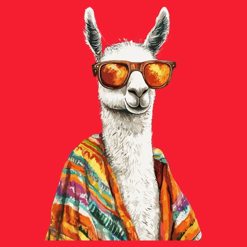 Lama