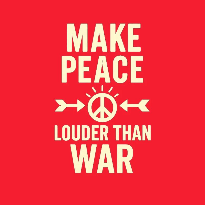 Freedom Statement