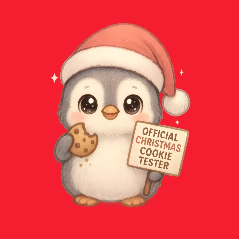 Lebkuchenmann Lebkuchen Lebkuchenmänner Geschenk