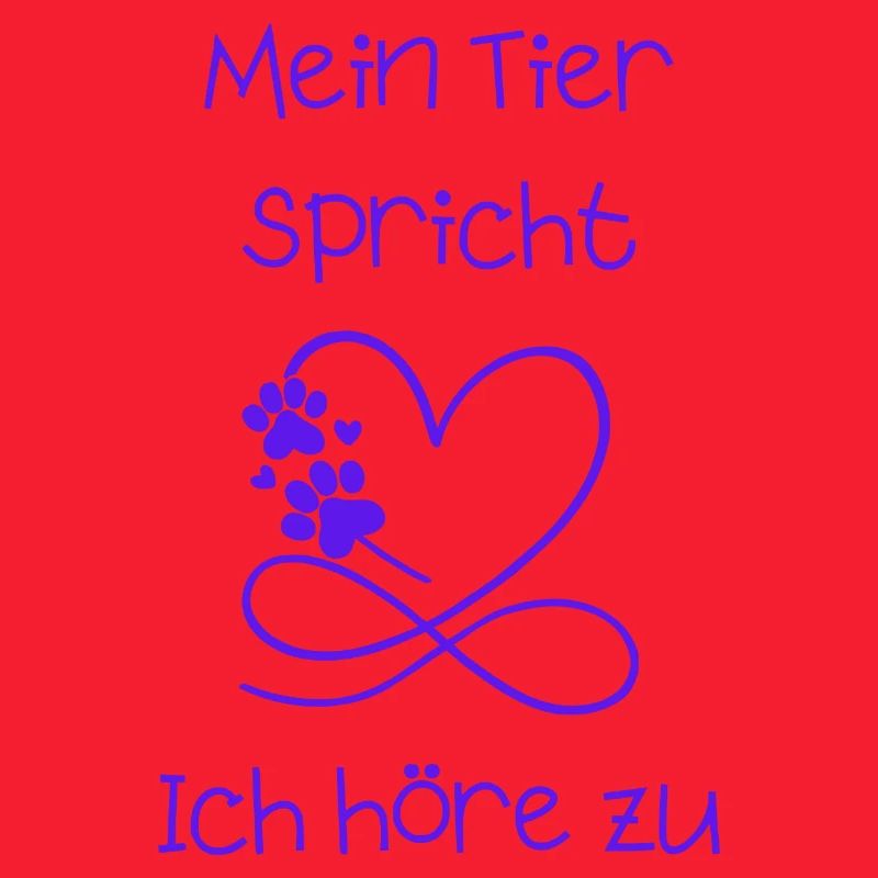 Mein_Tier_spricht