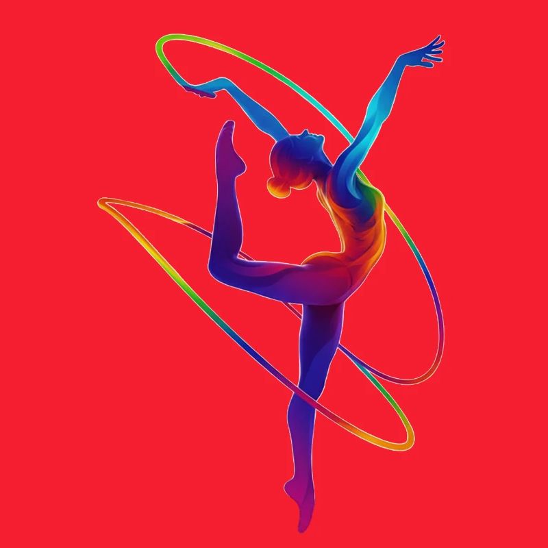 Danser