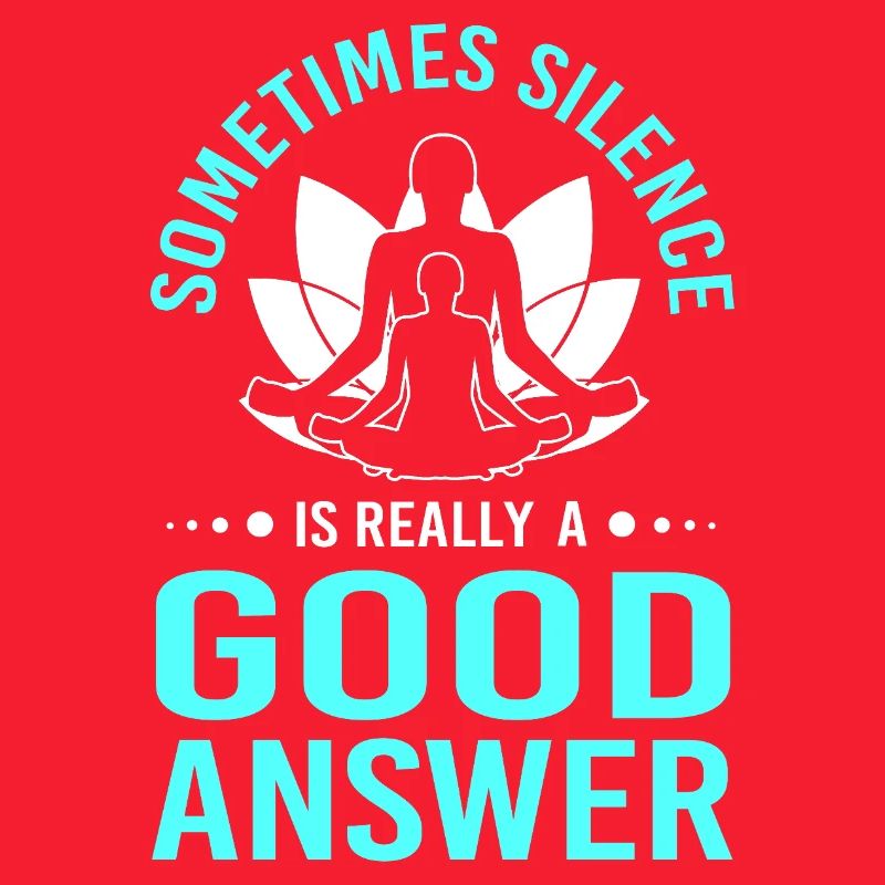 Zen Meditation Buddhism Buddhist Buddha Chakra