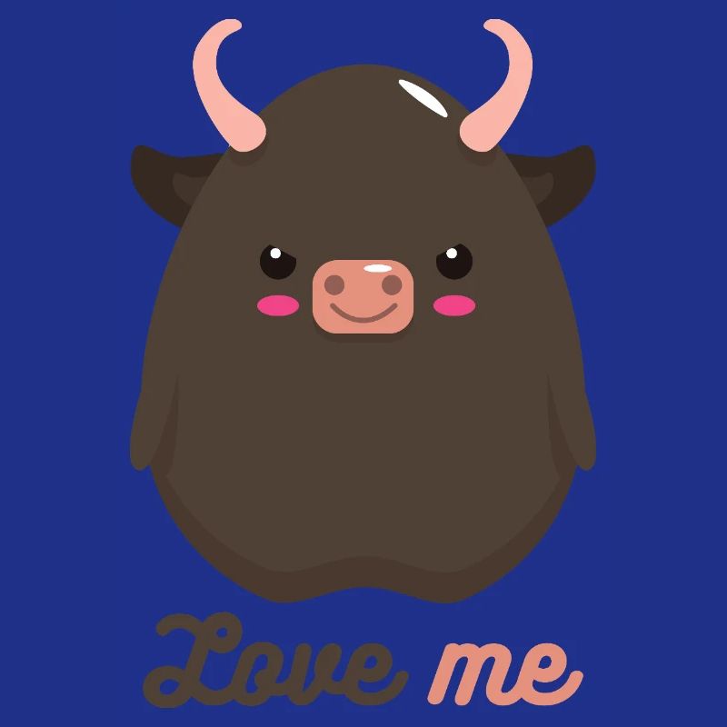 Stier