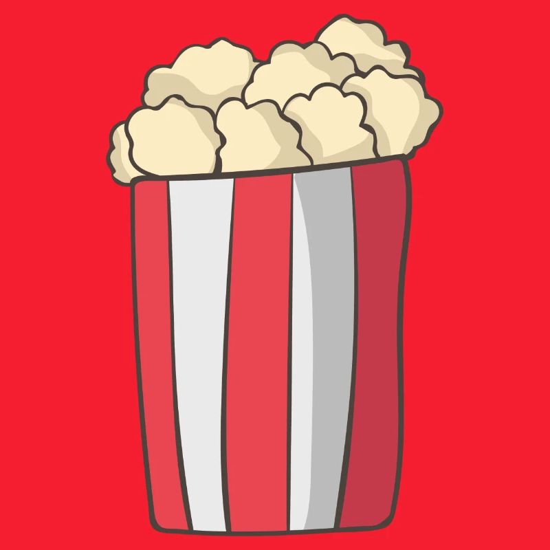 Popcorn