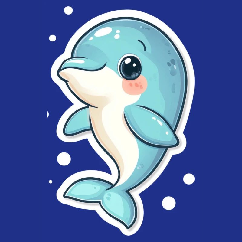 Delfin