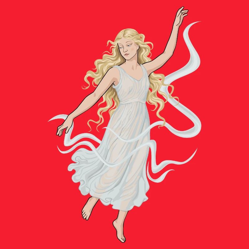 Fée