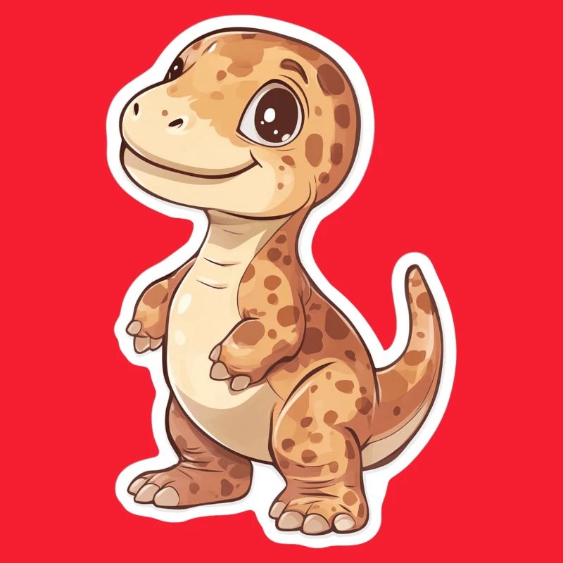 Dinosaurier