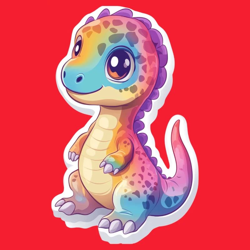 Dinosaur