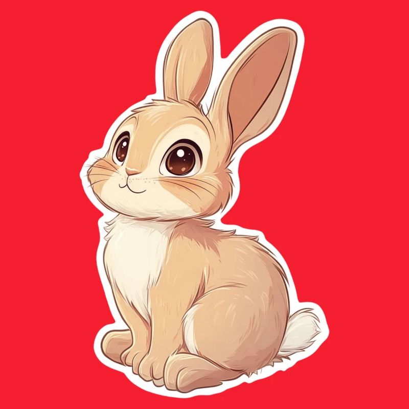 Hare