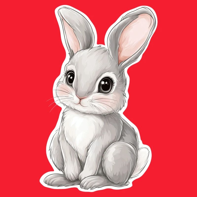 Hare