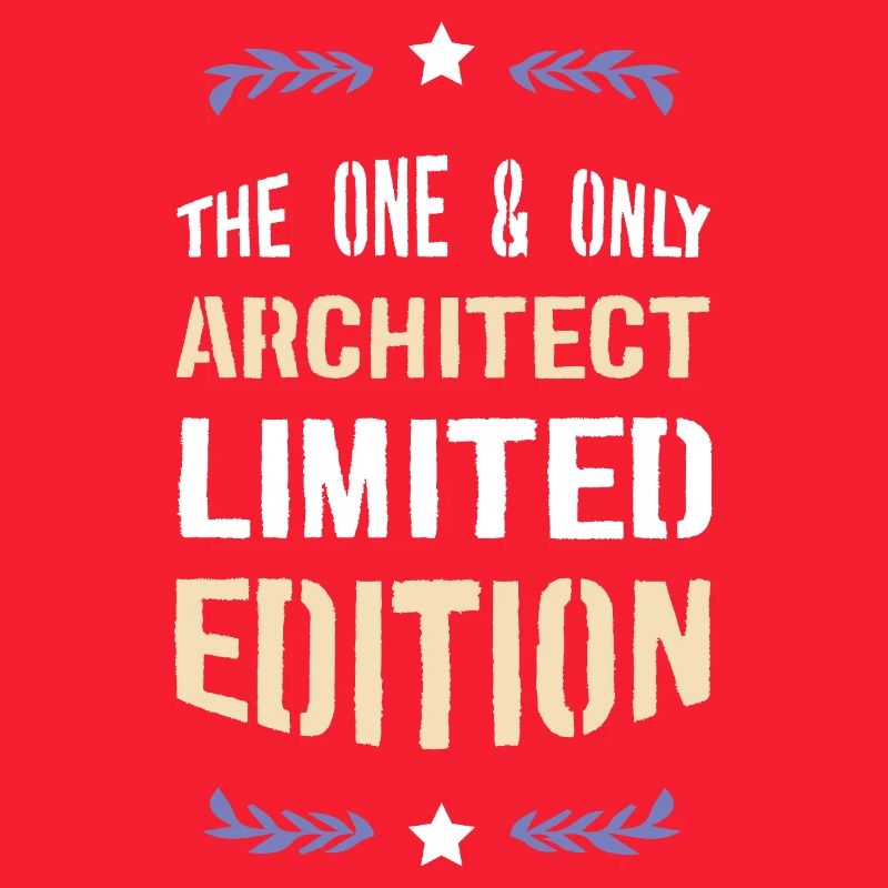 Architecte Édition Limitée