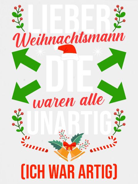 Bogenschütze Bogensport Bogenschießen