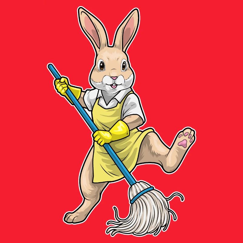 Hare