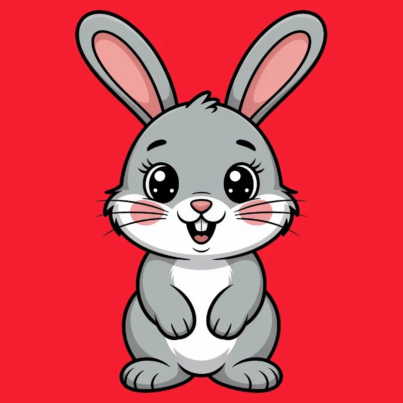Hase