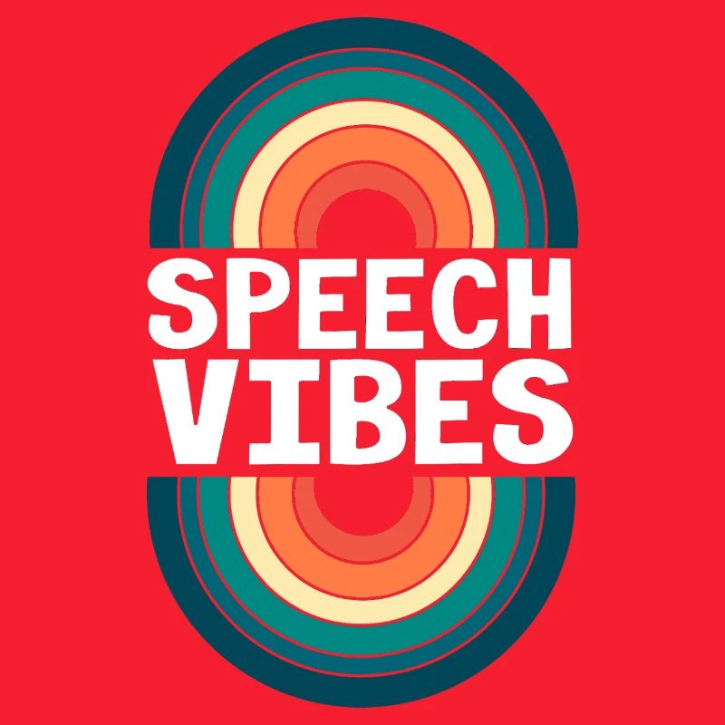 Speech Therapy Speech Therapist