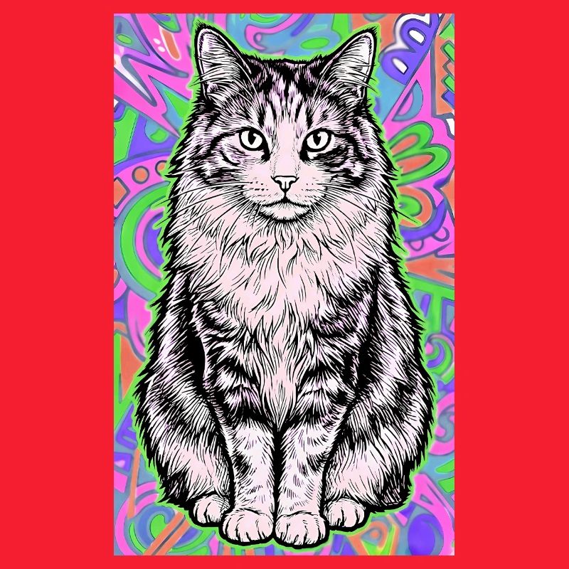 chat