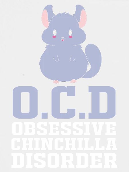 Chinchilla