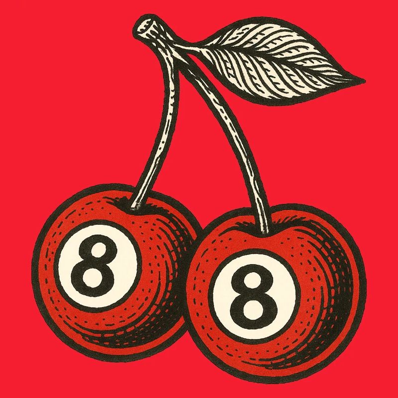 8 Bällebad