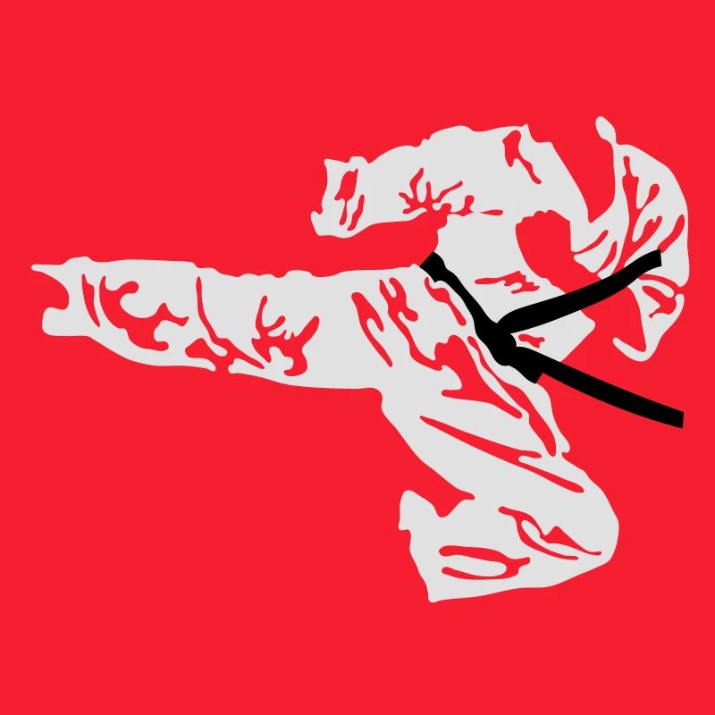 karate_2