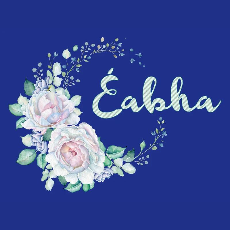Für Éabha