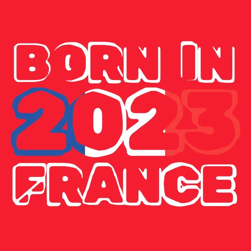 2023