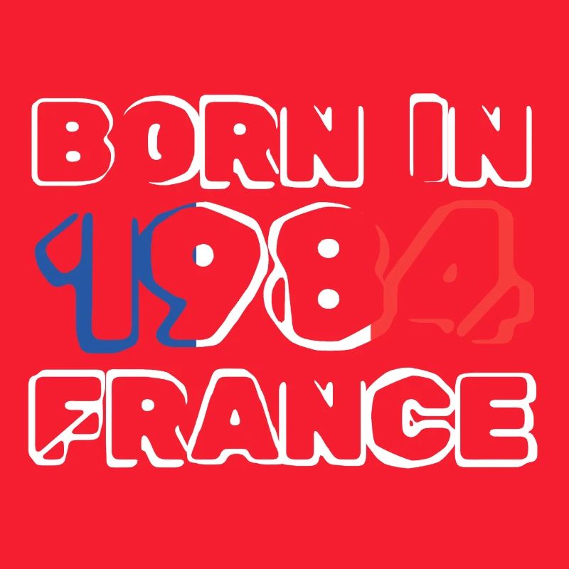 1984