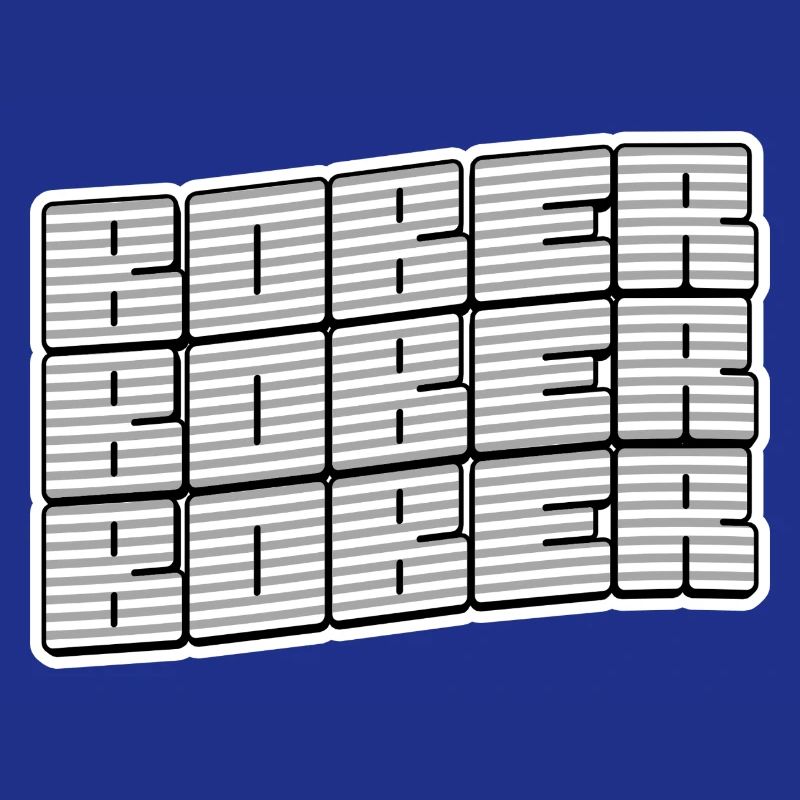 Bober